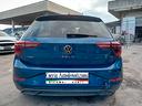 volkswagen-polo