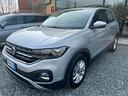 volkswagen-t-cross-1-0-tsi-110-cv-dsg-11-2021-km