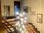 Immagine 22