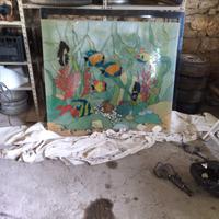 arredo casa