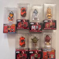 Chiavetta USB 8GB