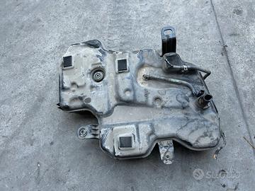 Serbatoio Liquido Adblue BMW X1
