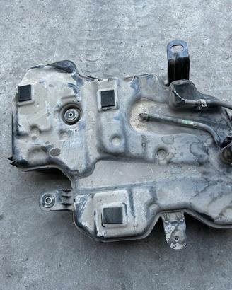 Serbatoio Liquido Adblue BMW X1