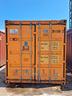 container-open-top-20-