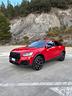 audi-q2-1-6-tdi-s-line-red-edition