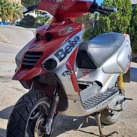 Beta ark 70
