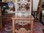 Immagine 5