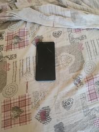 cellulare Oppo A 98 5g 256