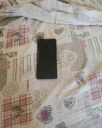 cellulare Oppo A 98 5g 256