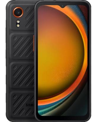 SAMSUNG GALAXY XCOVER 7 ENTERPRICE EDITION 128GB A