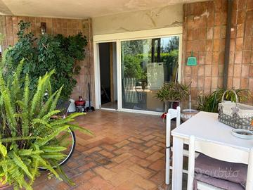 Villa di 250 m² con più di 5 locali a Trevignano R