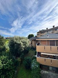 Appartamento di 50 m² con 1 locale a Arenzano