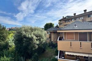 Appartamento di 50 m² con 1 locale a Arenzano