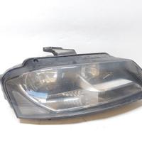 8P0941004BB FANALE ANTERIORE DX AUDI A3 5P SPORTBA