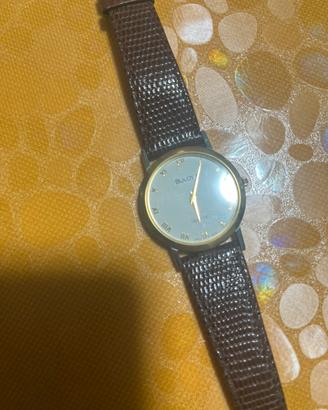 Bulova oro