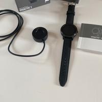 Smartwatch garmin