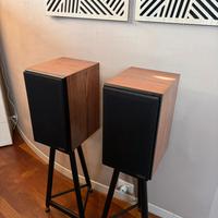 Diffusori Acoustical Aliante RS5 Amadeus