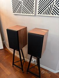 Diffusori Acoustical Aliante RS5 Amadeus