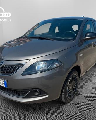 Lancia Ypsilon - 2022 PROMOFIN!!!