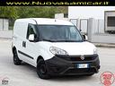 fiat-doblo-1-3-multijet-95-cv-sx-coibentato