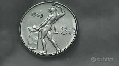 moneta italiana
