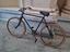 Immagine 1