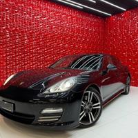 Porsche Panamera 3.6 4 TETTO 300Cv