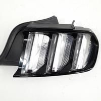 FANALE POST. DX. FORD MUSTANG (2015)