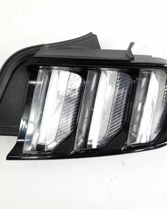 FANALE POST. DX. FORD MUSTANG (2015)