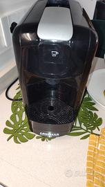 macchina caffè Lavazza Espresso Pont