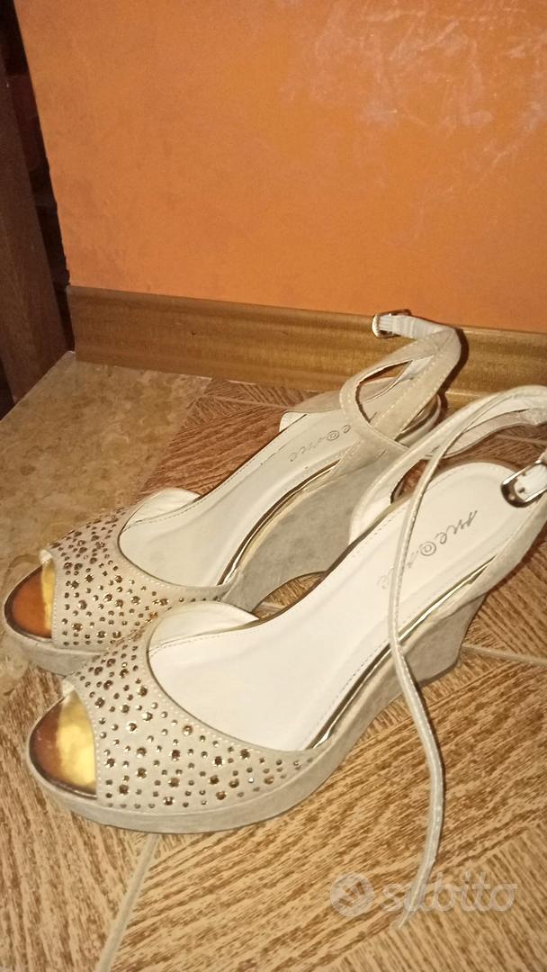 Globo scarpe udine hotsell