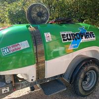 Atomizzatore Europiave 20hl