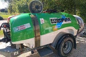 Atomizzatore Europiave 20hl