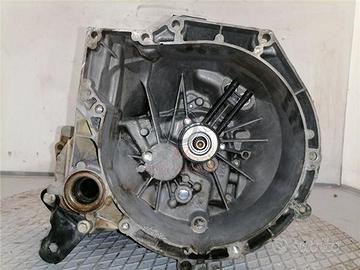 Ford turneo custom - 2016 - xucd