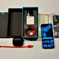 Telefono Smartphone ONE PLUS NORD