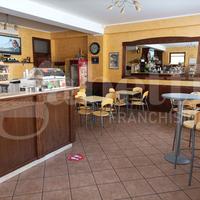 Stabile/Palazzo San Pietro Avellana