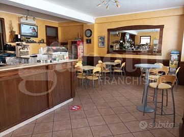 Stabile/Palazzo San Pietro Avellana