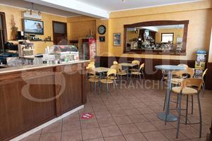 Stabile/Palazzo San Pietro Avellana