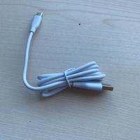 Cavo per samsung vecchio modello