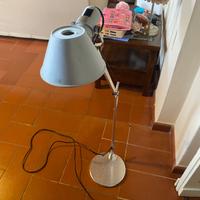 Lampada Artemide Tolomeo