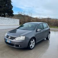 golf 5 ok neopatentati 