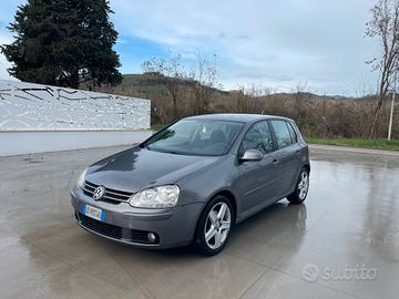 golf 5 ok neopatentati 