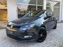 volkswagen-polo-60cv-5p-ok-neopatentati
