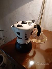Caffettiera Cappuccina Bialetti