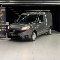 Fiat Doblo Doblò 1.6 MJT 105CV PC Combi N1