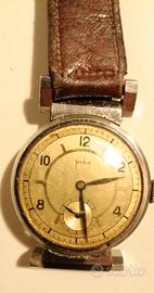 Orologio vintage MIToT