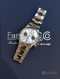 orologio