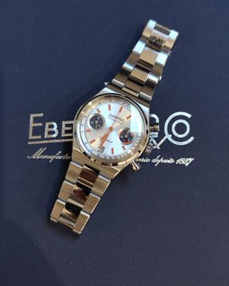 orologio