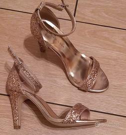 Sandali donna