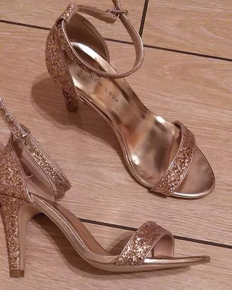 Sandali donna
